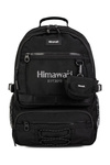 Plecak Himawari Hike L
