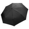 Damski parasol RST 6058 / 3715A