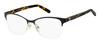 Okulary MARC JACOBS MARC-543-WR7. Okulary, Kolor Blk Havan. Kobieta.