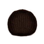 Szal Niezwykły 8 W 1