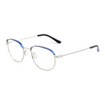 Okulary VUARNET VL19220003. Okulary przeciwsłoneczne, Kolor szary. Mężczyzna.