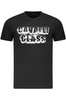 Koszulka t-shirt