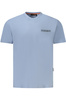 Koszulka t-shirt