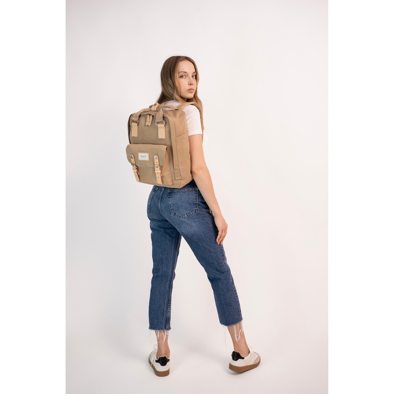 Plecak Himawari Basic S