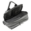 Materiałowy plecak męski Northampton Polo Club PC3044#