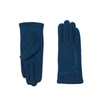 bordowy || Navy