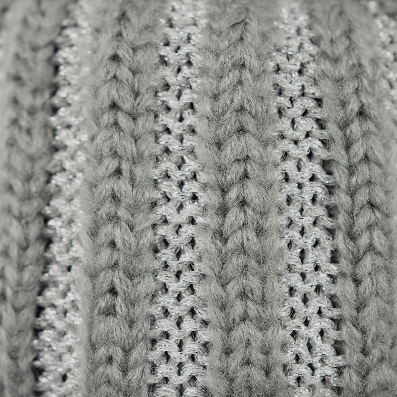 Rękawiczki My crown