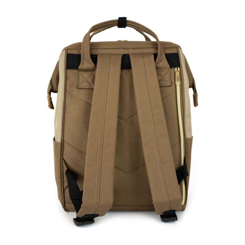 Plecak Himawari Dual M