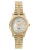 ZEGAREK DAMSKI TIMEX Essex T2M827 + BOX