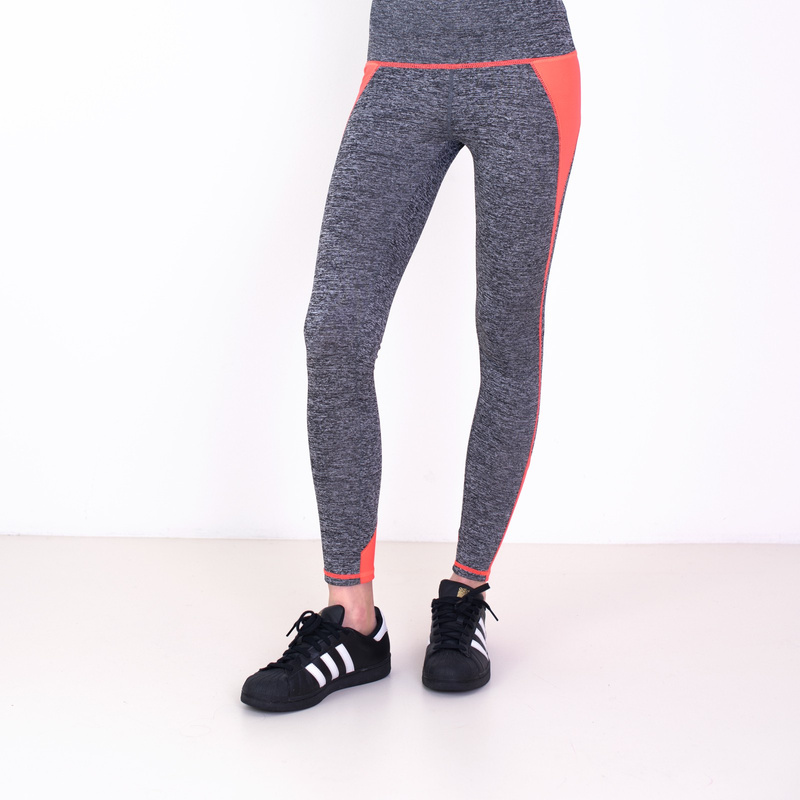 Legginsy Jogging queen