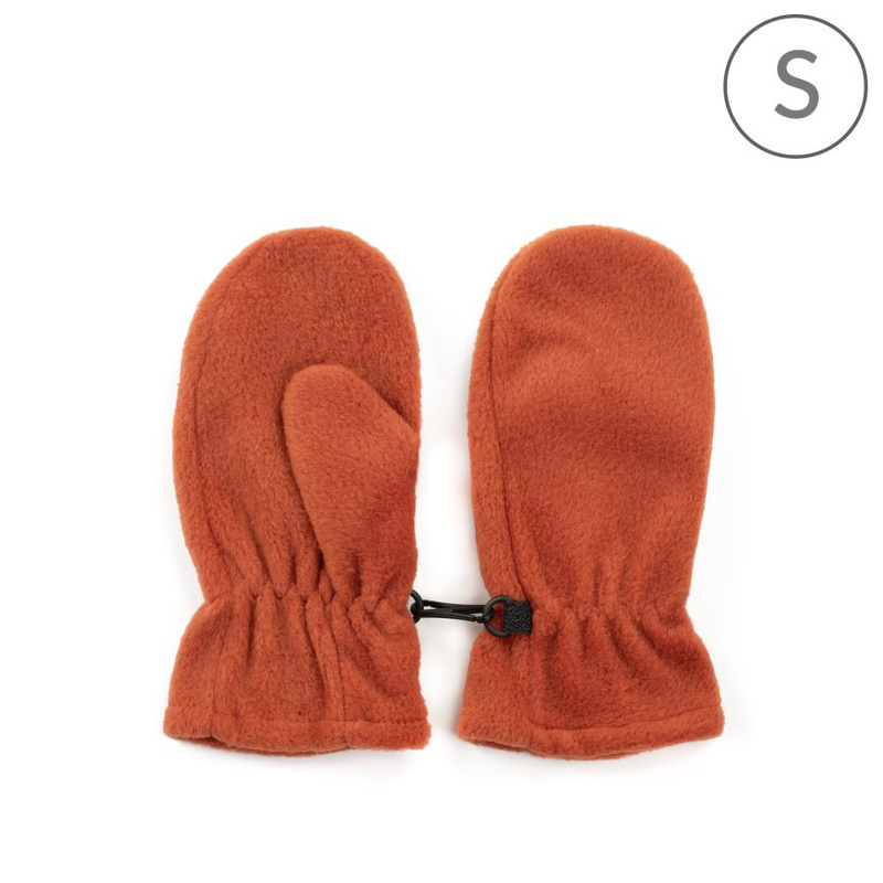 Rękawiczki dziecięce Fraser