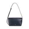 granatowy || Navy || Marynarka wojenna