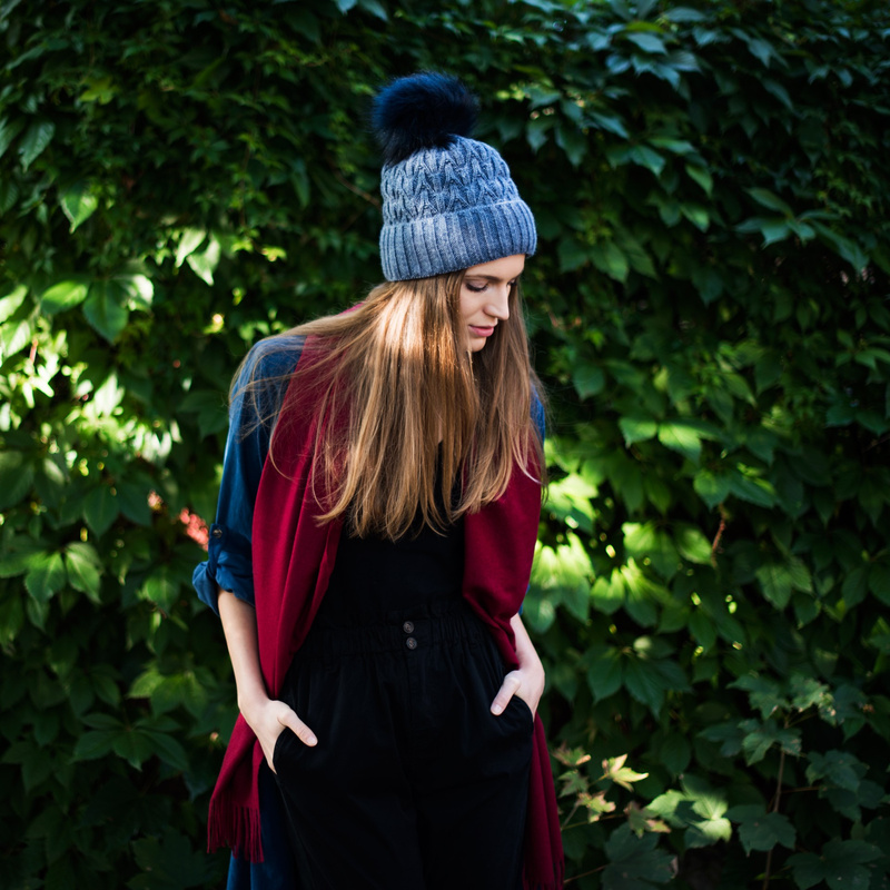 Komplet dziecięcy Daisy bear