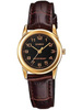 Zegarek Casio Damski Collection LTP-V001GL-1B + BOX