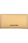 VALENTINO BAGS PORTFEL DAMSKI BE�OWY