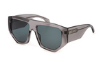 Damskie okulary przeciwsłoneczne JUST CAVALLI SJC097