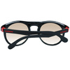 Okulary CARRERA 5048-S-003-51. Okulary przeciwsłoneczne, Kolor czarny. Kobieta.