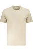 Koszulka t-shirt