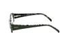Okulary EMILIO PUCCI EP2651024. Okulary, Kolor szary. Kobieta.