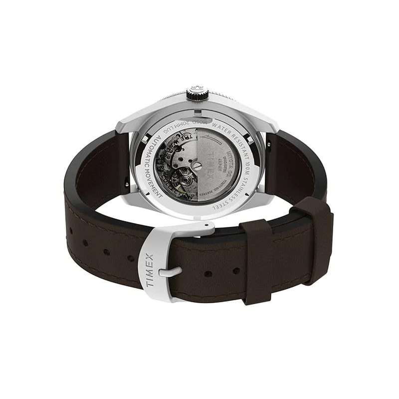 ZEGAREK MĘSKI TIMEX MARLIN TW2W62100