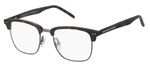 Okulary TOMMY HILFIGER TH-1730-086. Okulary, Kolor HVN. Unisex.