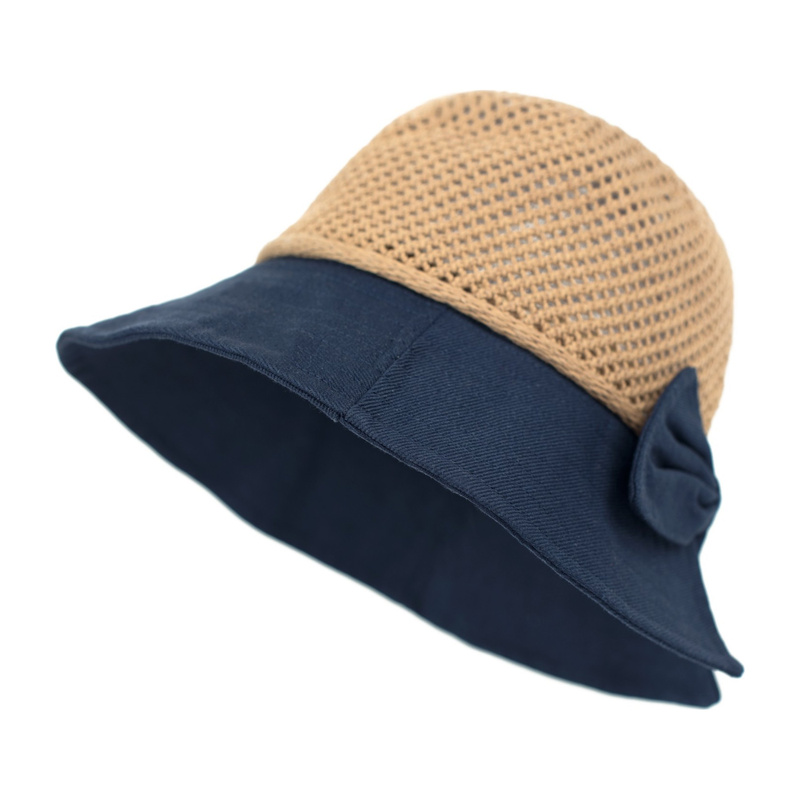 Daszek Truskawkowe latte