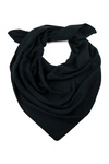 Chusta Black Simplicity