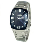 Zegarek męski Chronotech CT7065M-03M