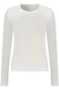 Koszulka t-shirt