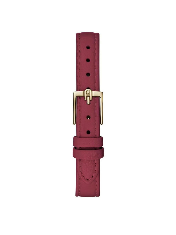 Damski zegarek Furla WW0000500