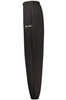 SPODNIE DAMSKIE GUESS JEANS CZARNA