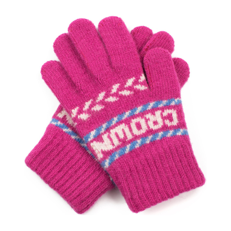 Rękawiczki Black Swan