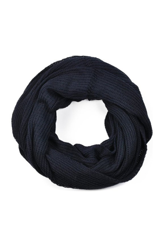 Rękawiczki Mama Bear