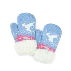 Plecak Himawari Skate M