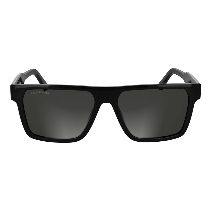 Męskie okulary przeciwsłoneczne LACOSTE L6059S