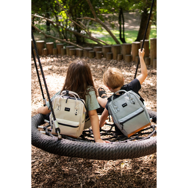 Kapelusz Safira Bucket