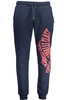 Pantaloni tuta