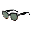 Damskie okulary przeciwsłoneczne BOBROFF BFG0001