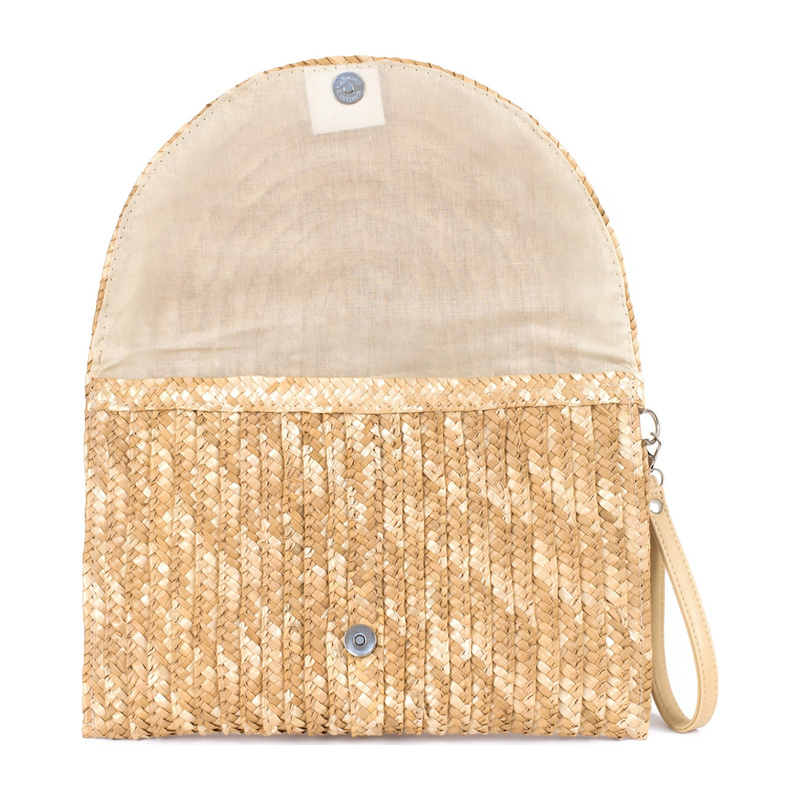 Nerka/Torebka Rich Chick