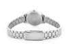 ZEGAREK DAMSKI CASIO LTP-1275D 7B (zd580a) + BOX