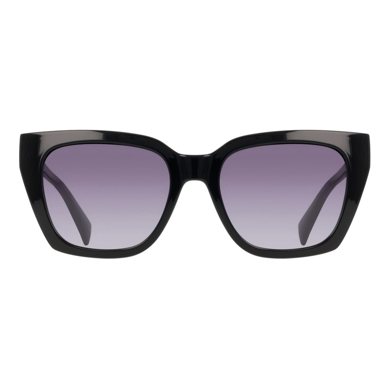 Damskie okulary przeciwsłoneczne Liu Jo LJ808S-1