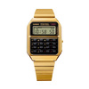 Zegarek Męski Casio CA-500WEG-1AEF + BOX