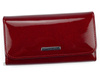 czerwony || Red