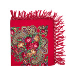 Kamizelka Koronkowy Romans