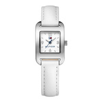 Zegarek TOMMY HILFIGER 1781530. Kwarcowy, Kolor biały. Dziecko.