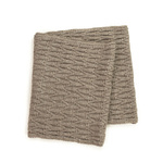 Szal Pastelowa Aleja