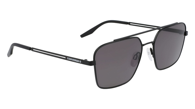 Okulary CONVERSE CV101SACTIVAT. Okulary przeciwsłoneczne, Kolor czarny. Mężczyzna.