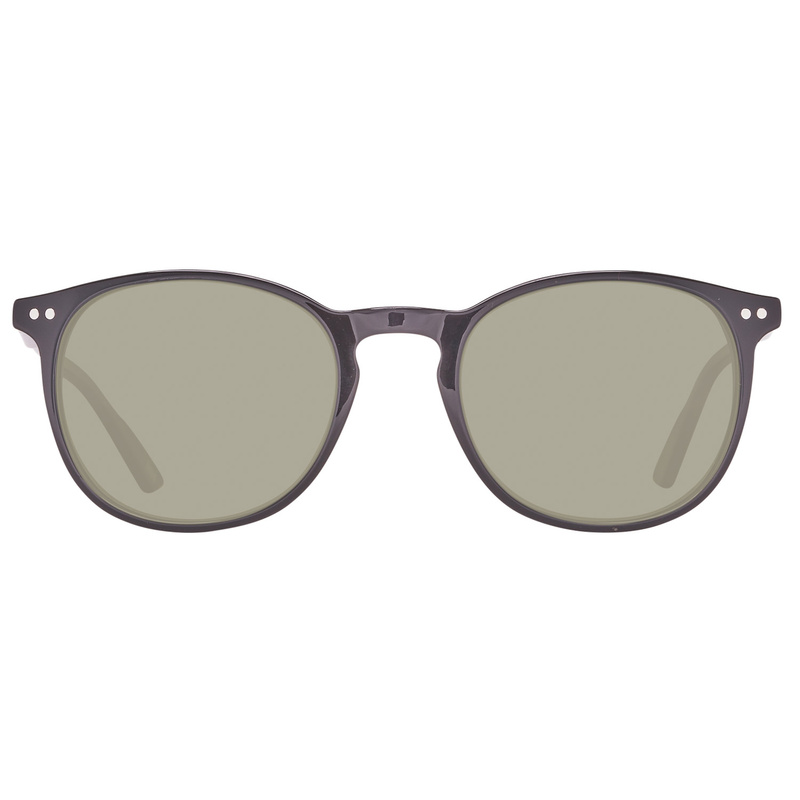 Okulary HELLY HANSEN HH5008-C03-50. Okulary przeciwsłoneczne, Kolor niebieski. Unisex.