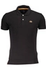 Koszulka Polo