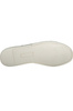 RALPH LAUREN DAMSKIE BUTY SPORTOWE NIEBIESKIE